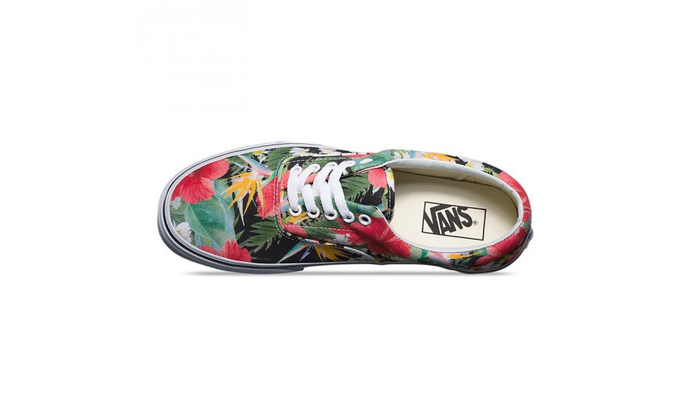 Vans aloha shop